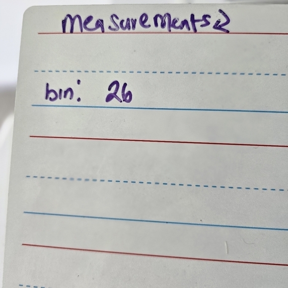 Cacique Womens Bra 42DD Beige Lightly Lined Underwire Support Intimates … - Picture 7 of 8